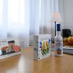 Campanile Hotel&Restaurant Amersfoort