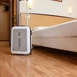 Campanile Hotel&Restaurant Amersfoort
