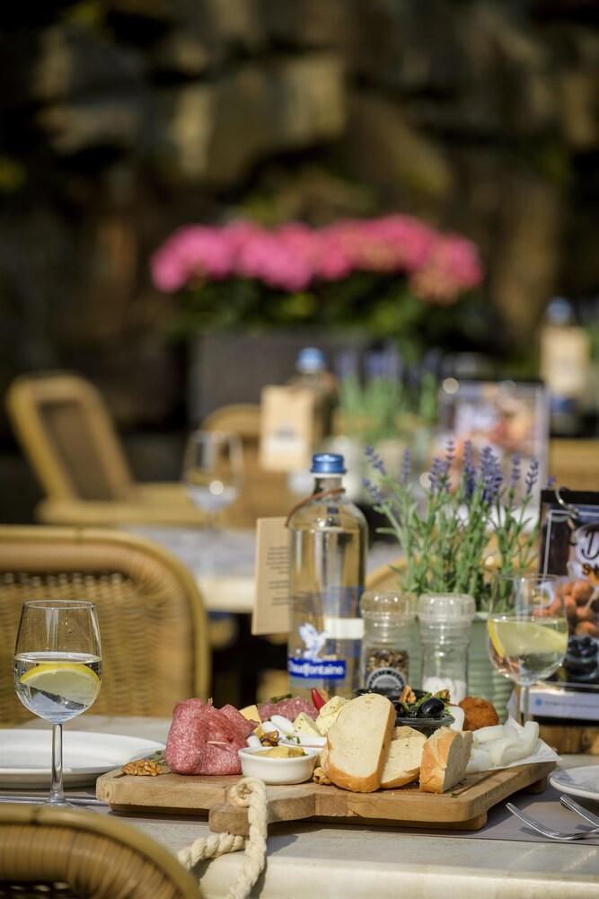Campanile Hotel&restaurant 3* Amersfoort