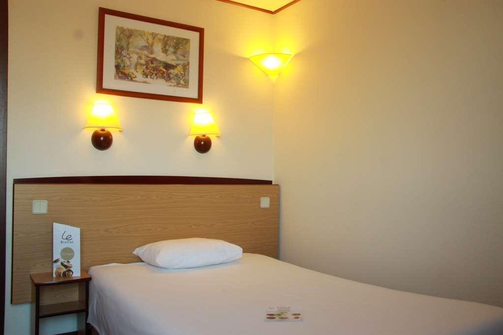 Campanile Hotel&restaurant 3*