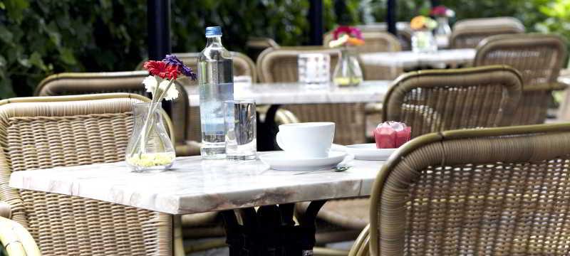 Campanile Hotel&restaurant