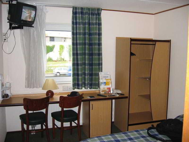 Campanile Hotel&restaurant 3* Amersfoort