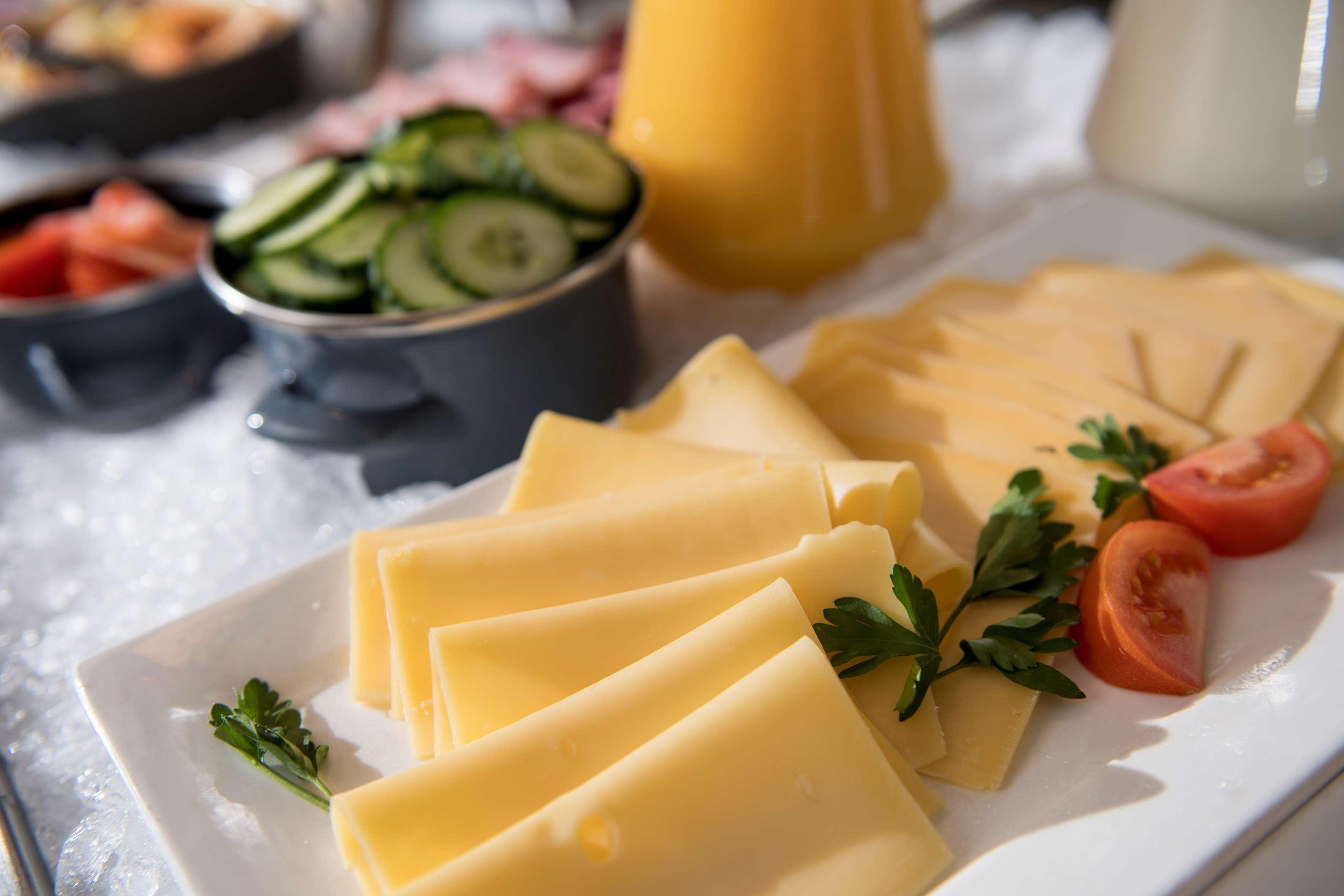 Hotel Campanile Hotel&restaurant Amersfoort