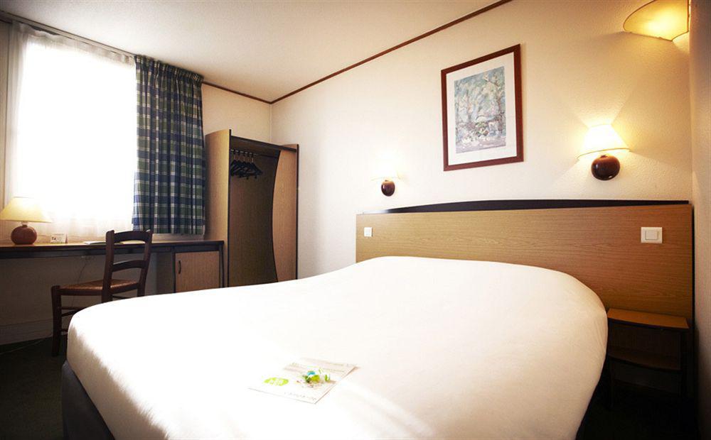 Campanile Hotel&restaurant 3* Amersfoort